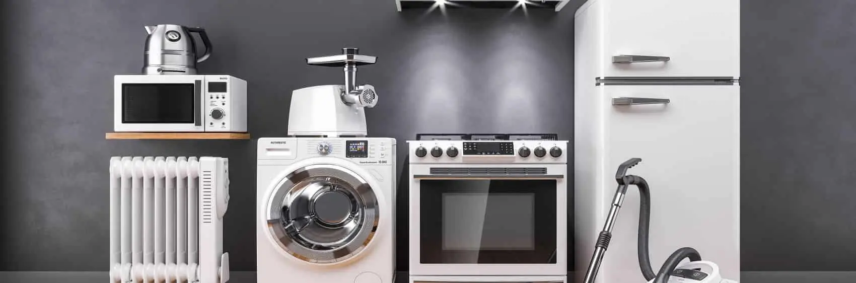 Mut Dominox Kombi Servisi